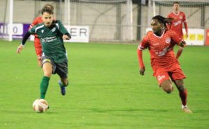 Colombier - Beroche (19)