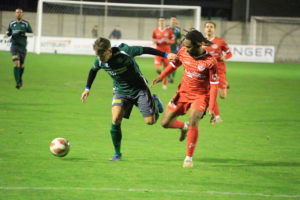 Colombier - Beroche (20)