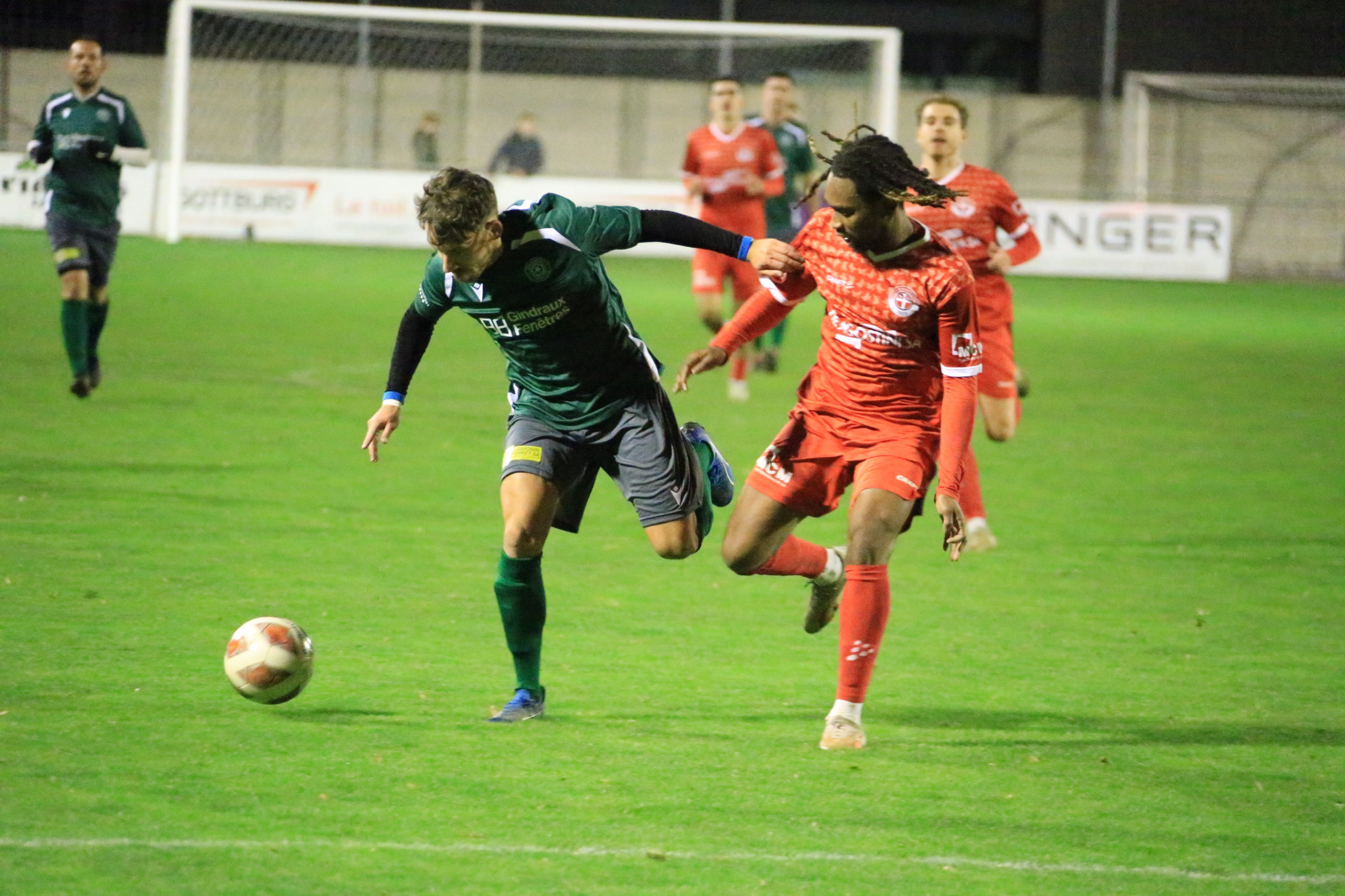 Colombier - Beroche (20)