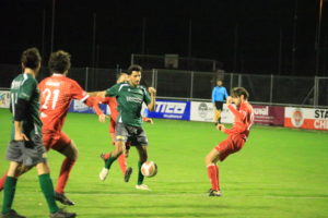 Colombier - Beroche (21)