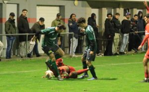 Colombier - Beroche (24)