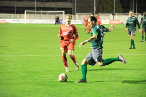 Colombier - Beroche (6)