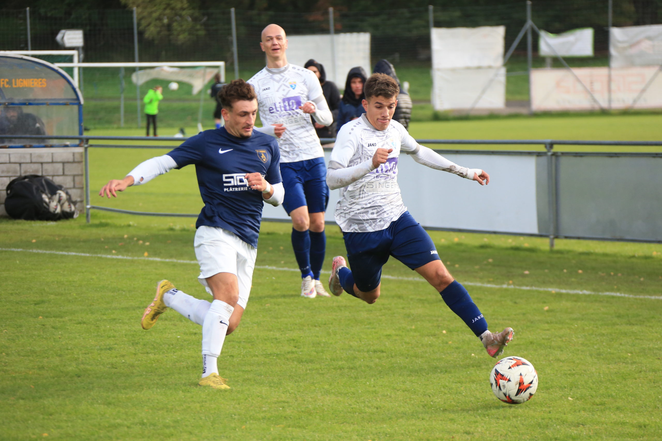 Lignieres - Boudry (14)