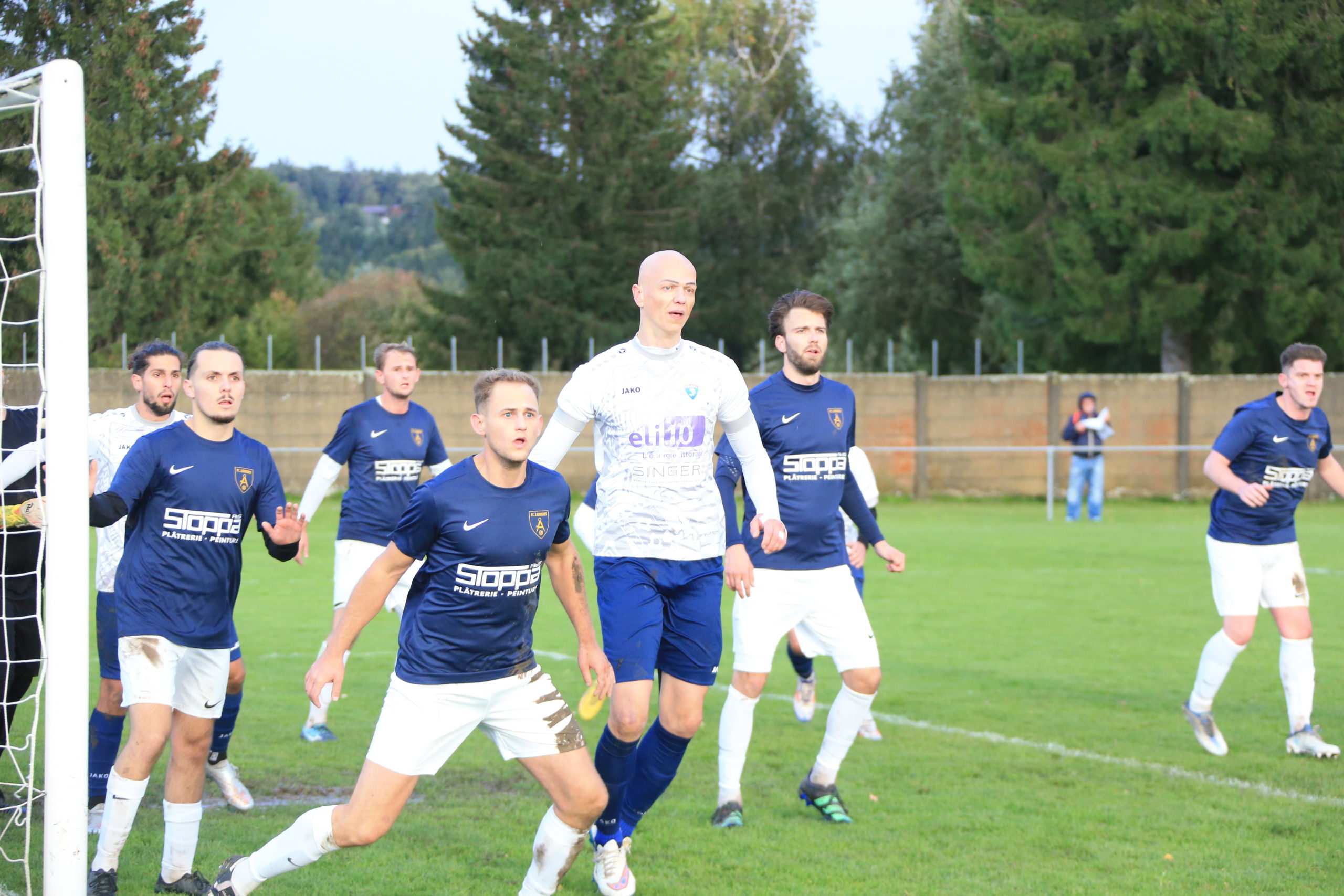 Lignieres - Boudry (19)