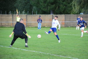 Lignieres - Boudry (20)