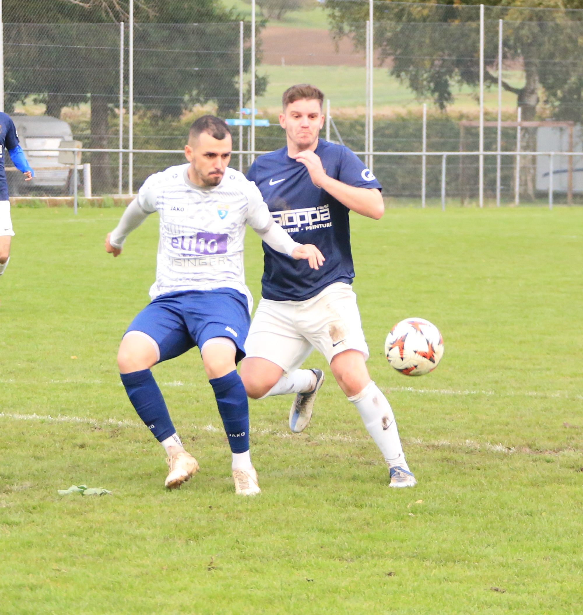 Lignieres - Boudry (23)