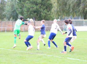 Lignieres - Boudry (25)