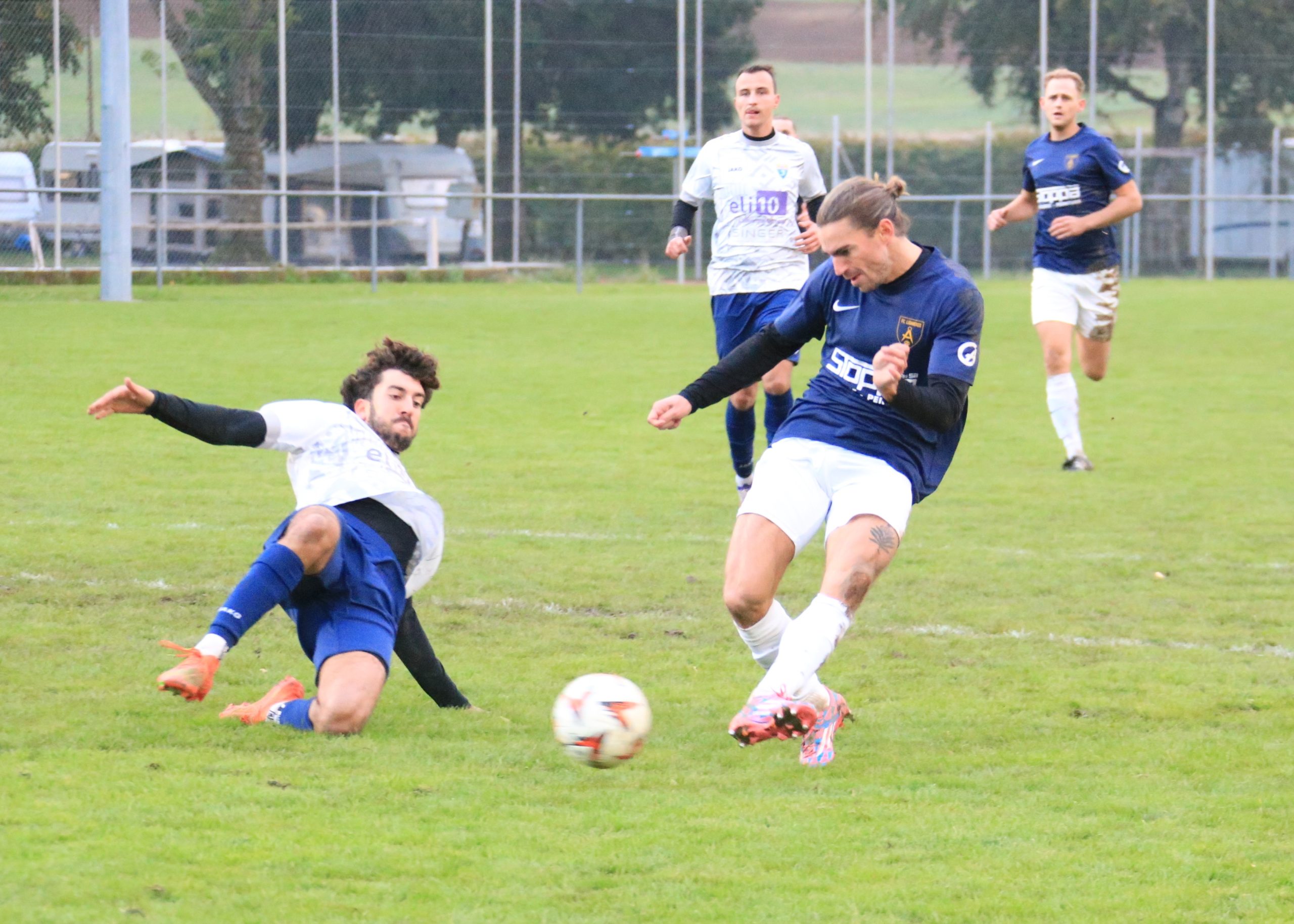 Lignieres - Boudry (26)