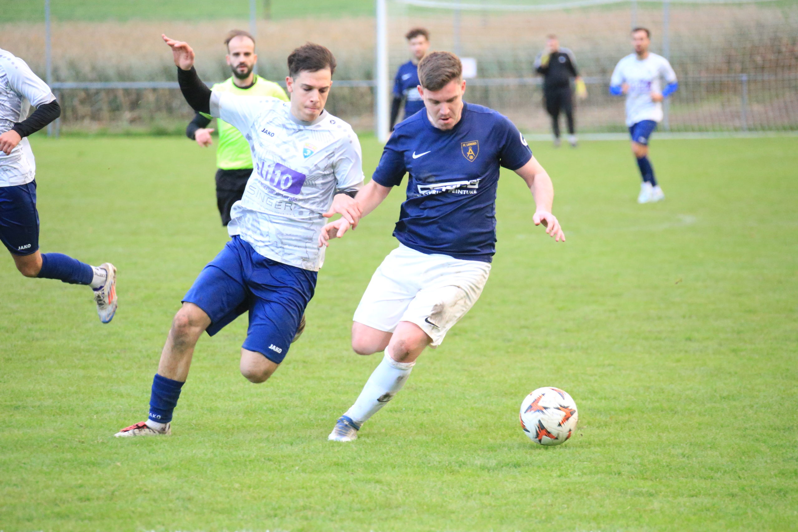 Lignieres - Boudry (29)