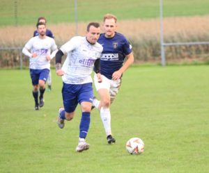 Lignieres - Boudry (31)