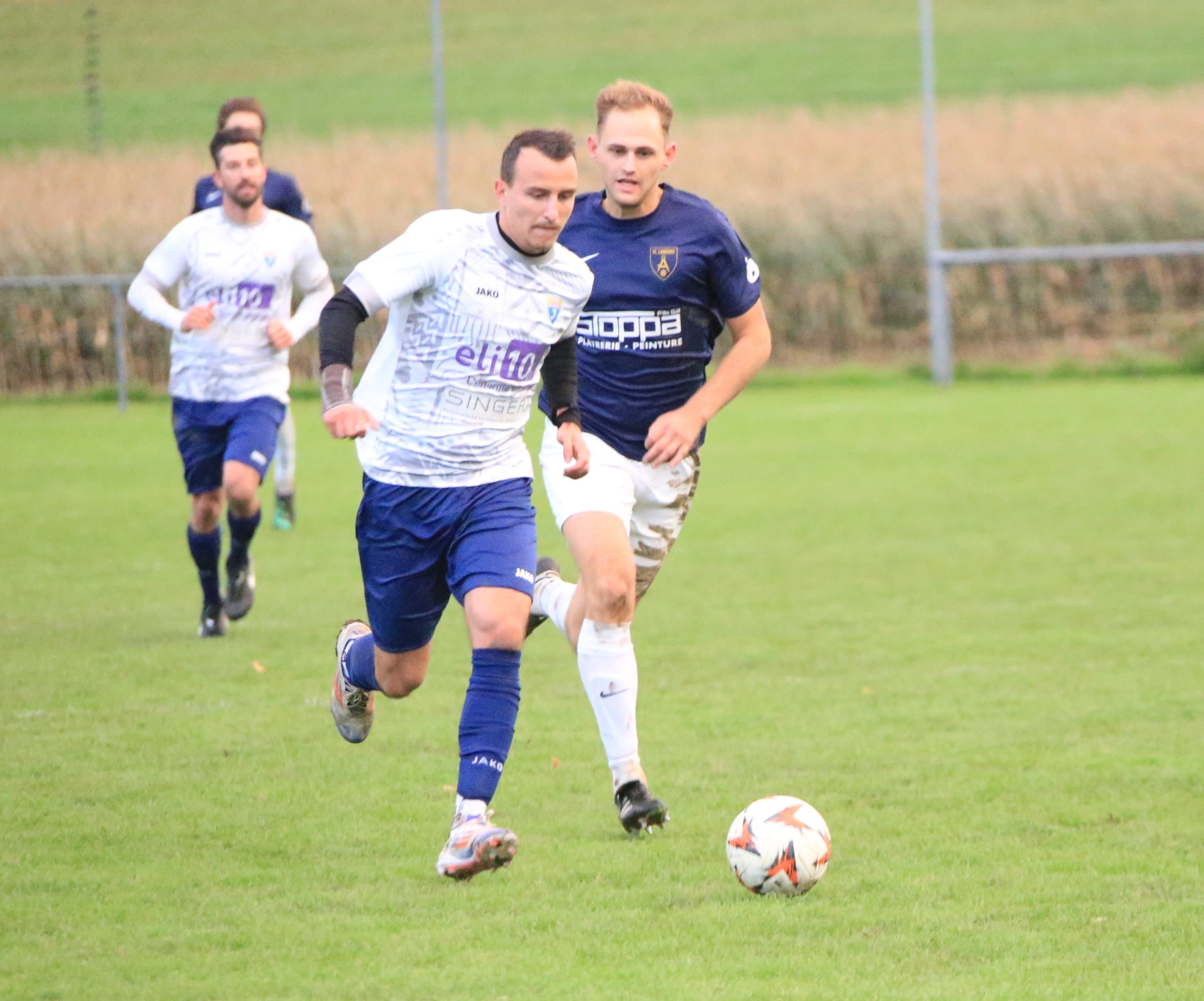 Lignieres - Boudry (31)