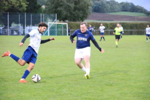 Lignieres - Boudry (36)