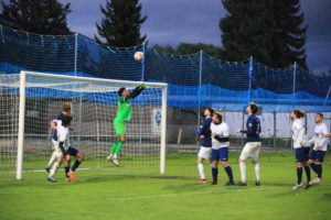 Lignieres - Boudry (38)