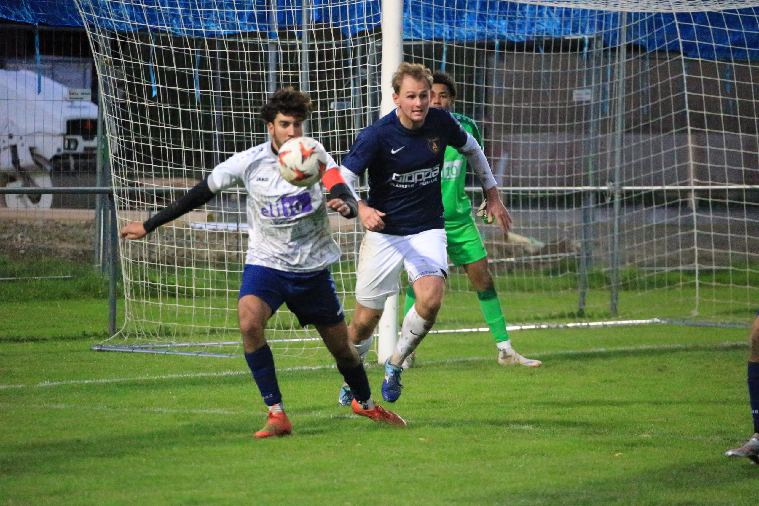 Lignieres - Boudry (39)