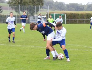 Lignieres - Boudry (6)