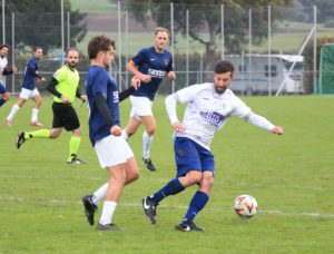 Lignieres - Boudry (9)