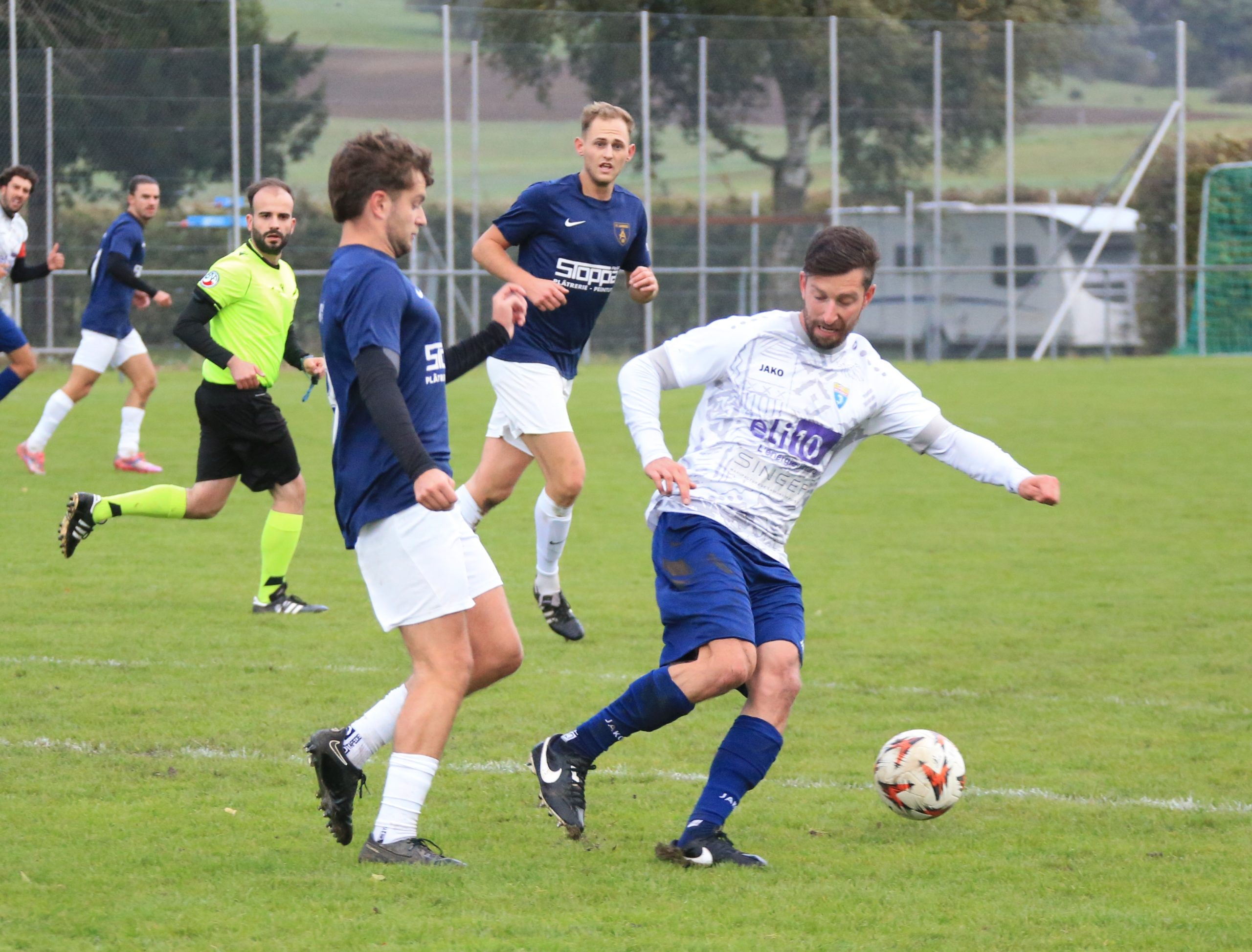 Lignieres - Boudry (9)