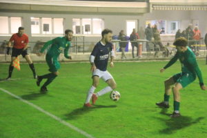 Cortaillod - Lignieres (11)