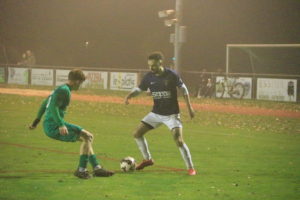 Cortaillod - Lignieres (15)