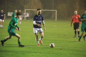 Cortaillod - Lignieres (17)