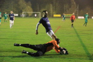 Cortaillod - Lignieres (2)