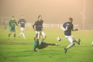 Cortaillod - Lignieres (20)