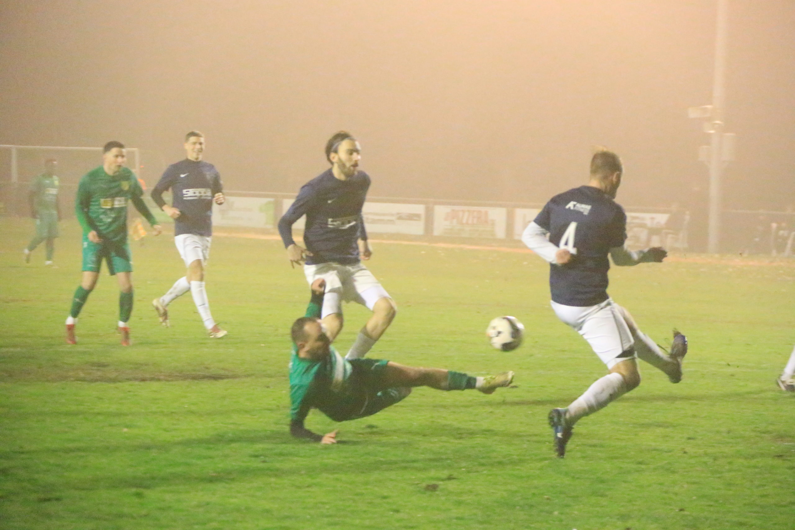 Cortaillod - Lignieres (20)