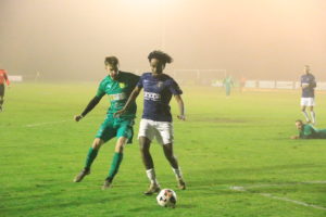 Cortaillod - Lignieres (21)