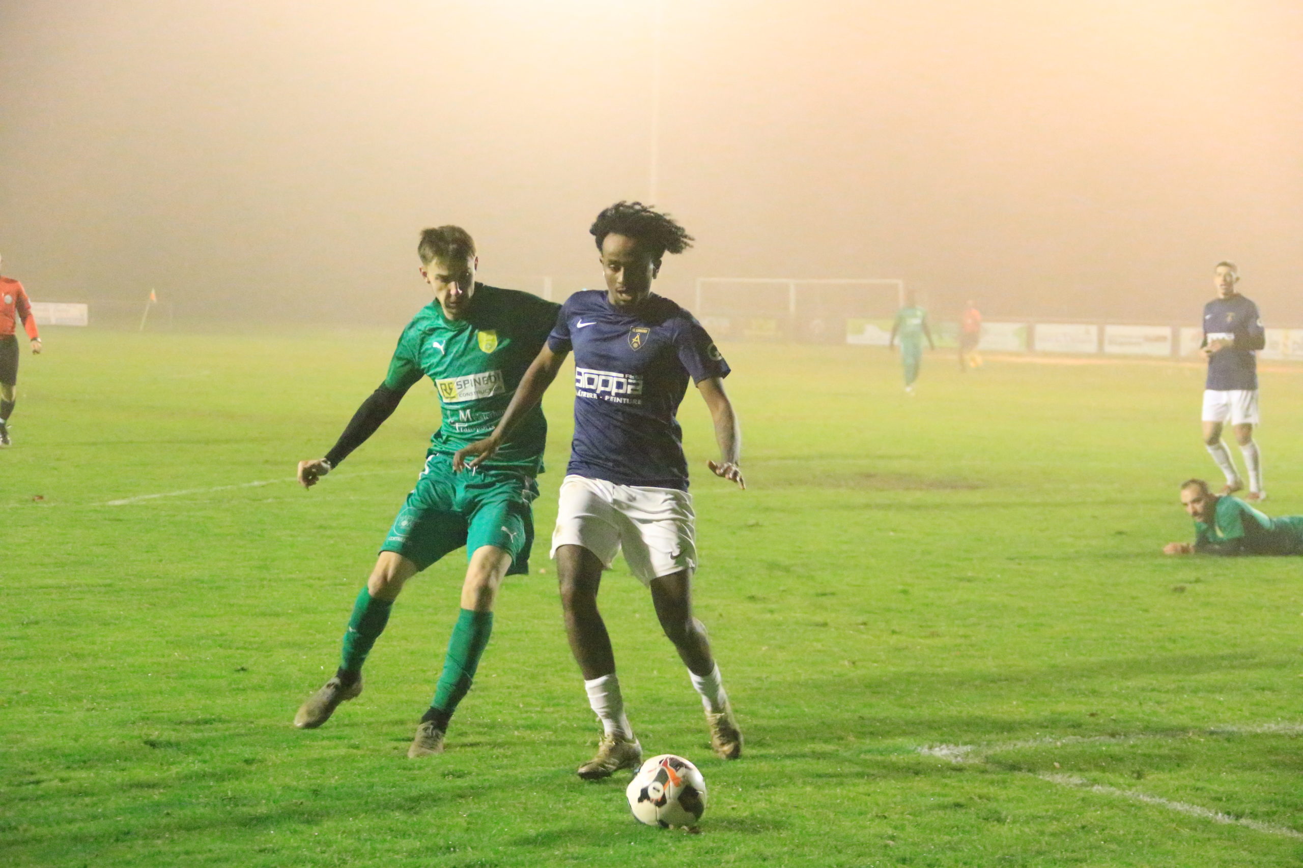 Cortaillod - Lignieres (21)