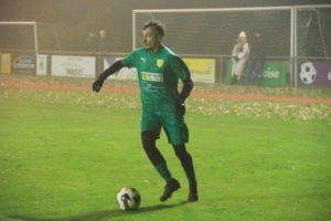 Cortaillod - Lignieres (23)