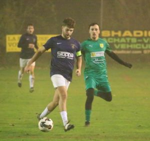 Cortaillod - Lignieres (24)