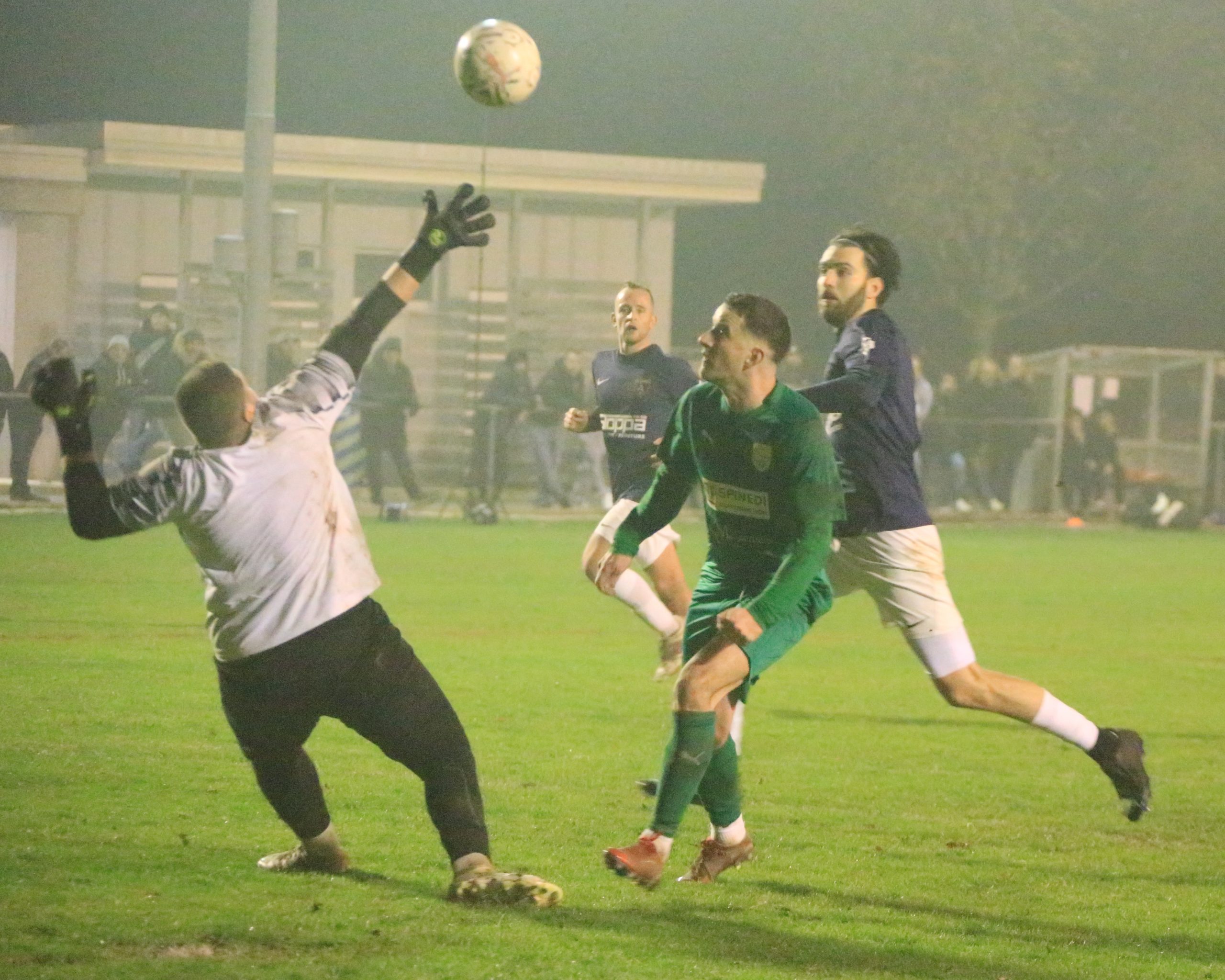 Cortaillod - Lignieres (26)