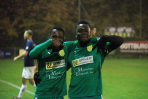 Cortaillod - Lignieres (27)