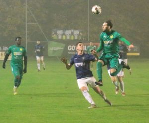 Cortaillod - Lignieres (8)