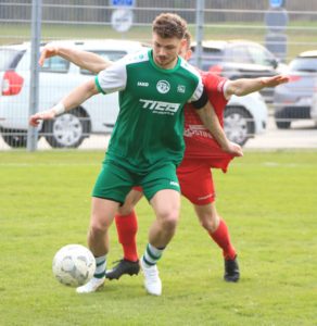 Bole - Colombier (13)