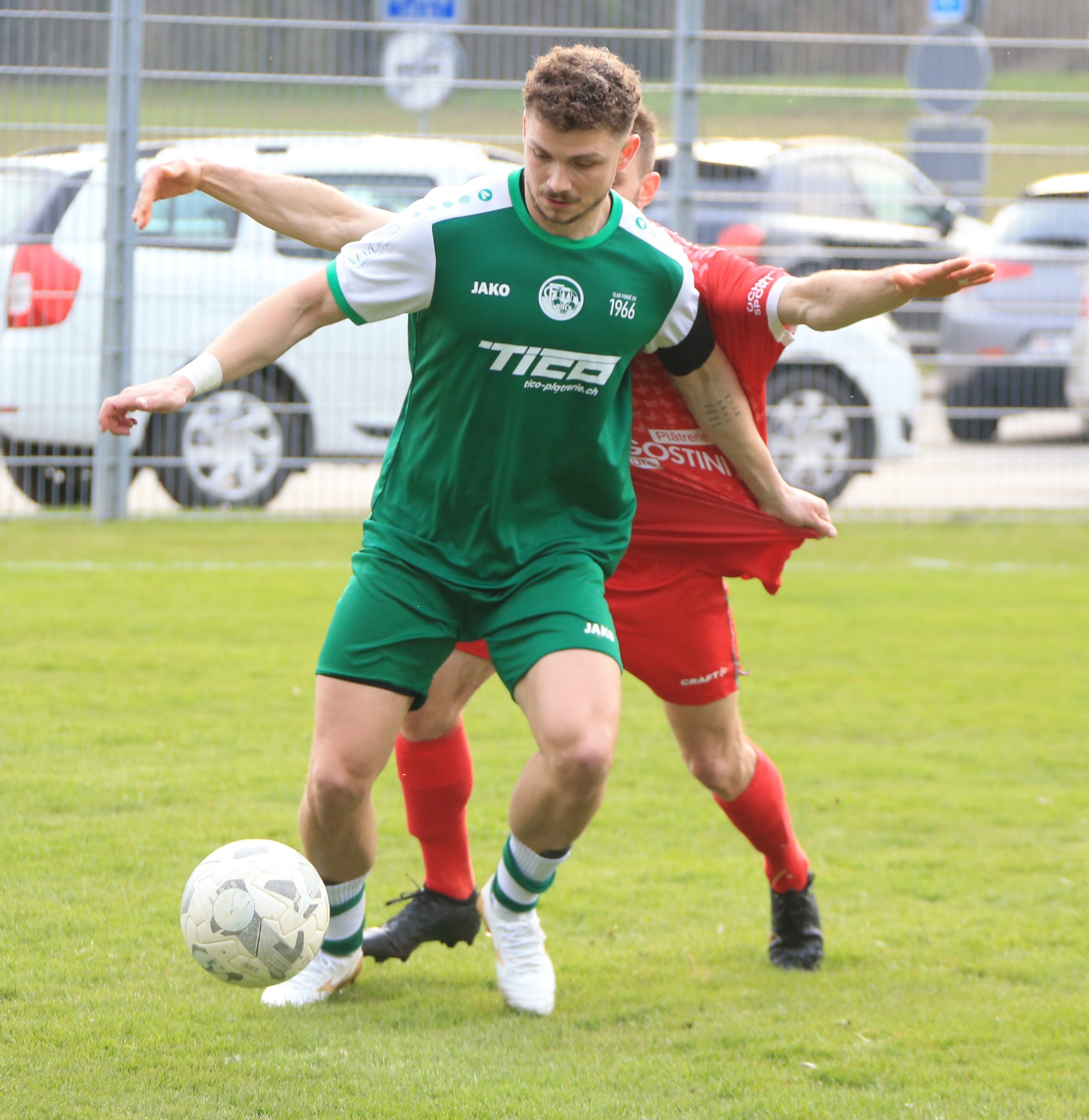 Bole - Colombier (13)