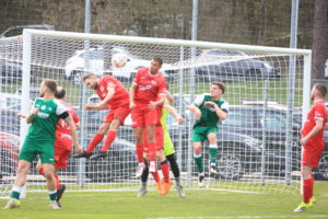 Bole - Colombier (15)