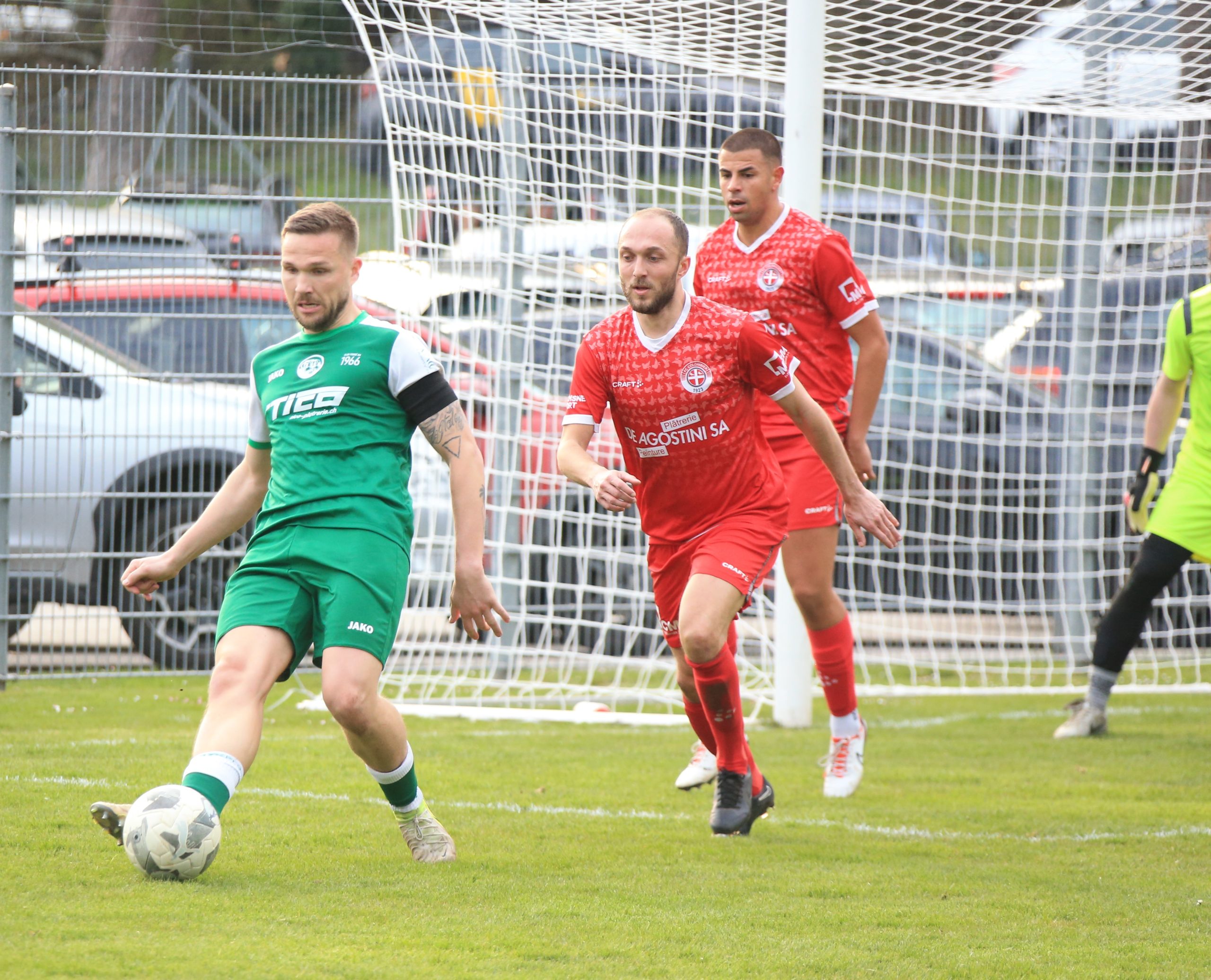 Bole - Colombier (16)