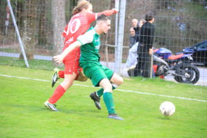 Bole - Colombier (21)