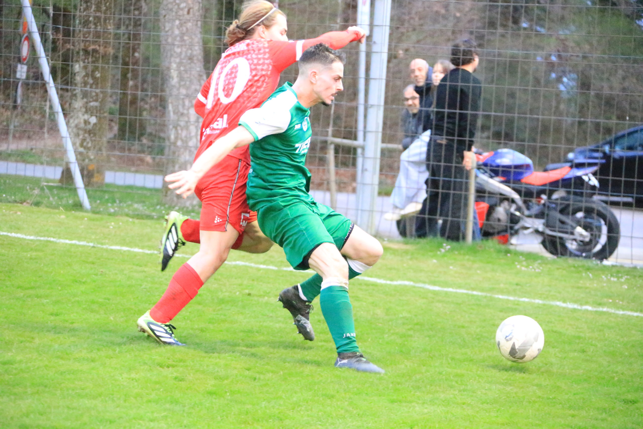 Bole - Colombier (21)