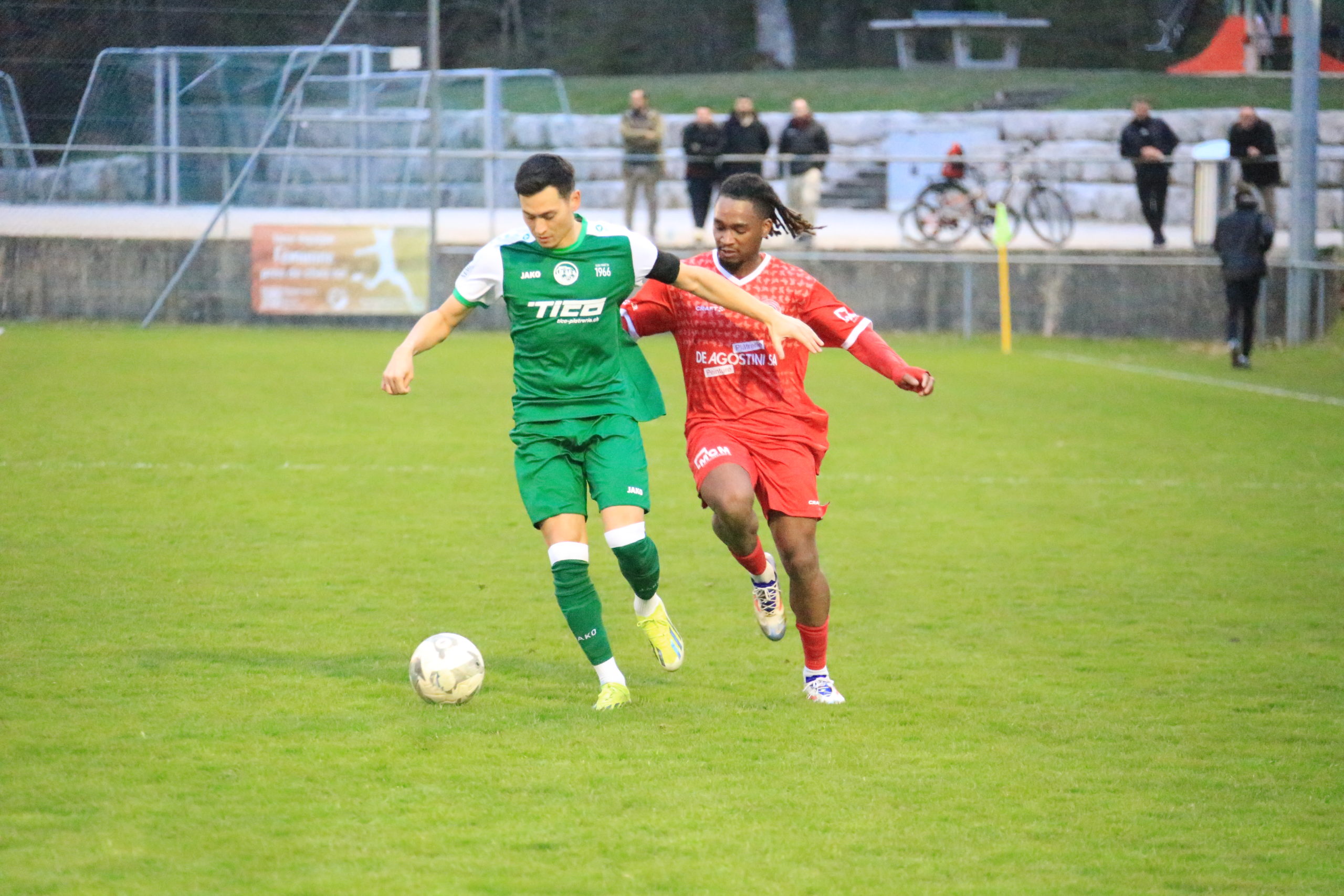 Bole - Colombier (22)