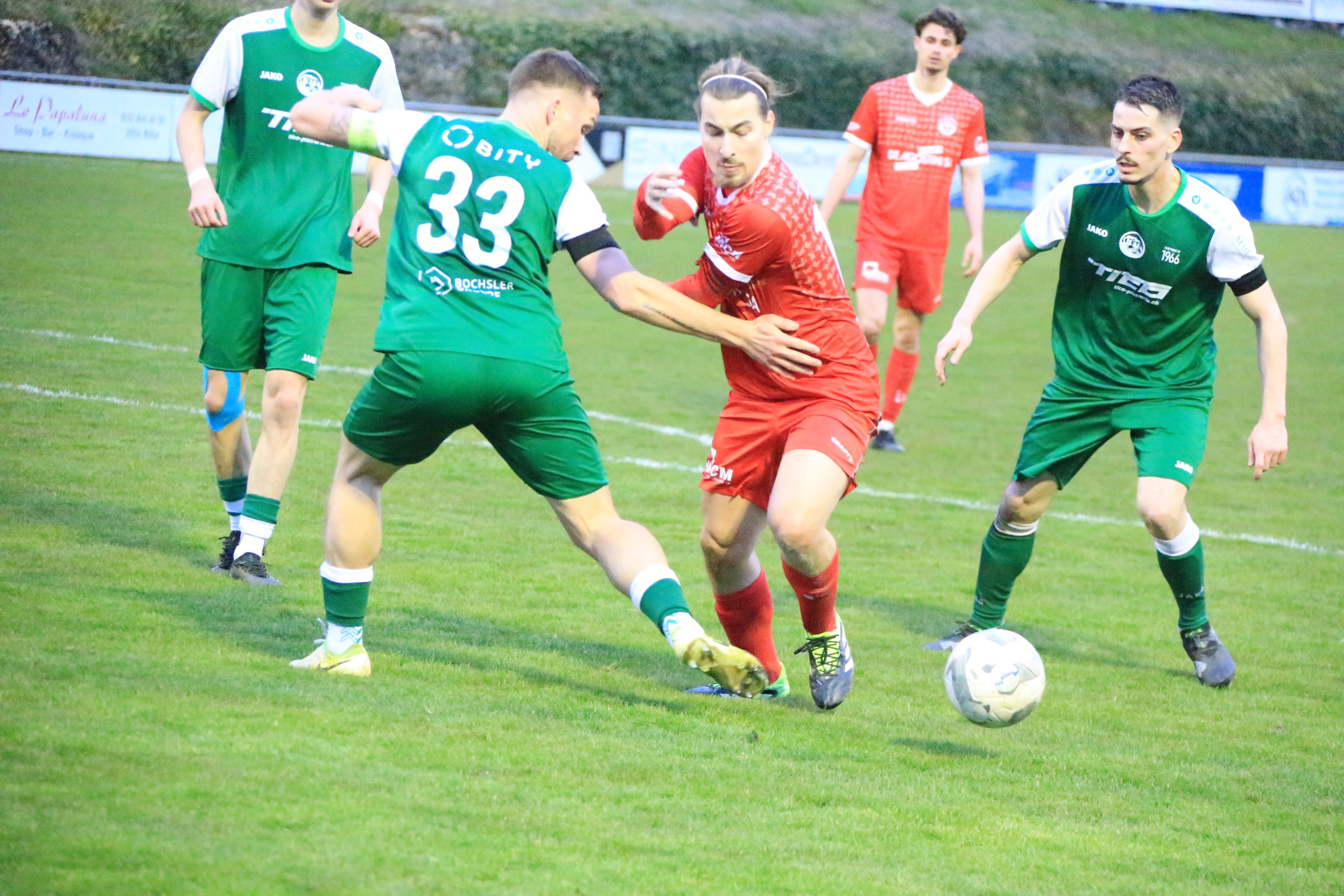 Bole - Colombier (23)