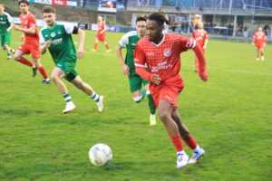 Bole - Colombier (26)