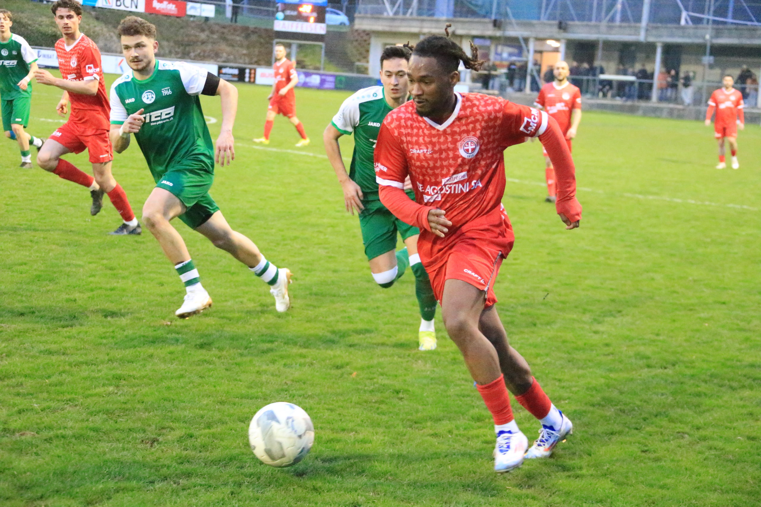 Bole - Colombier (26)