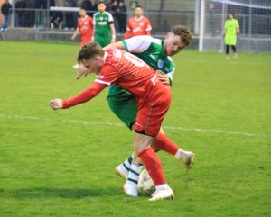 Bole - Colombier (27)