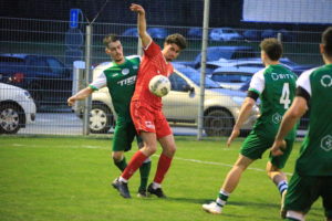 Bole - Colombier (30)