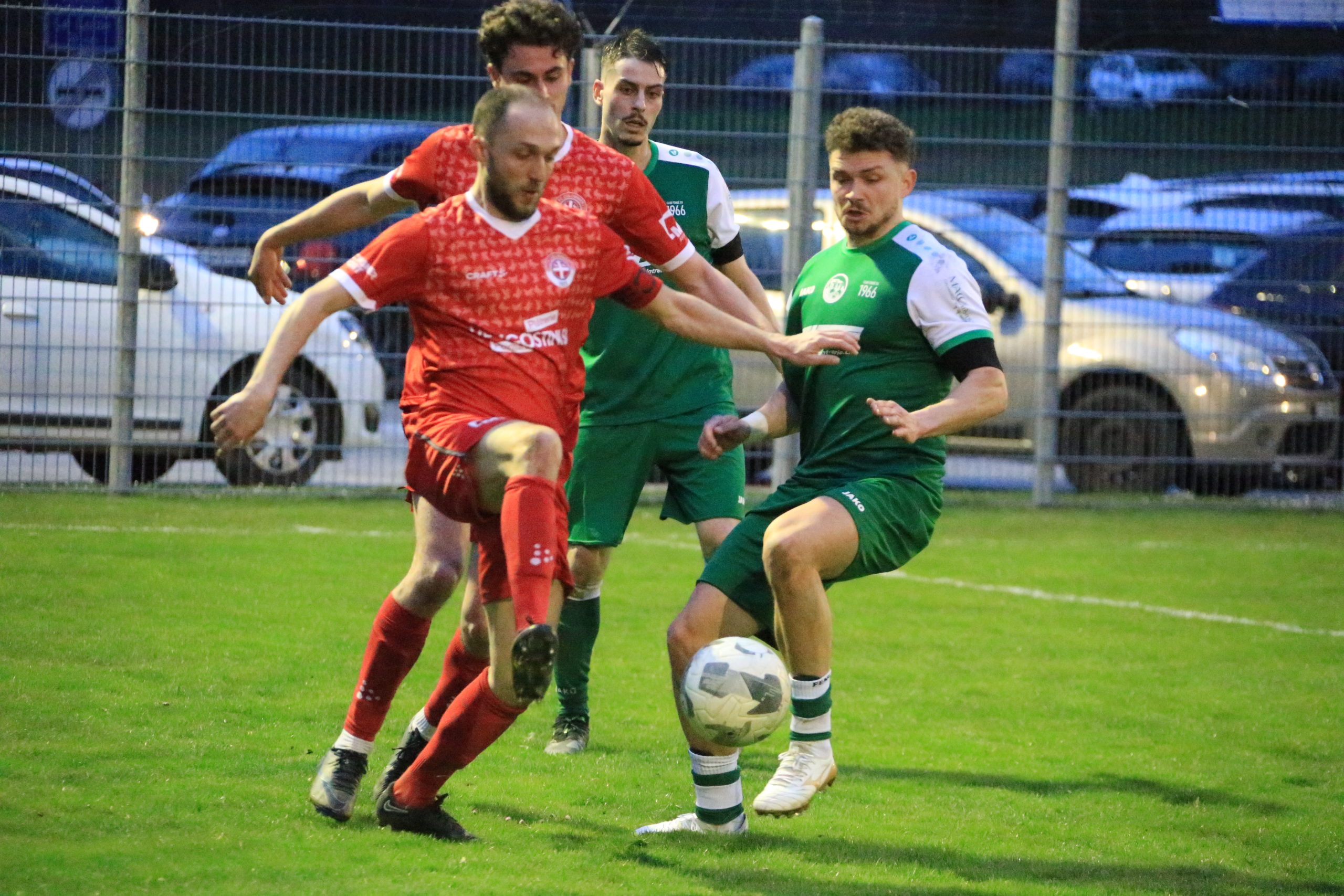 Bole - Colombier (31)