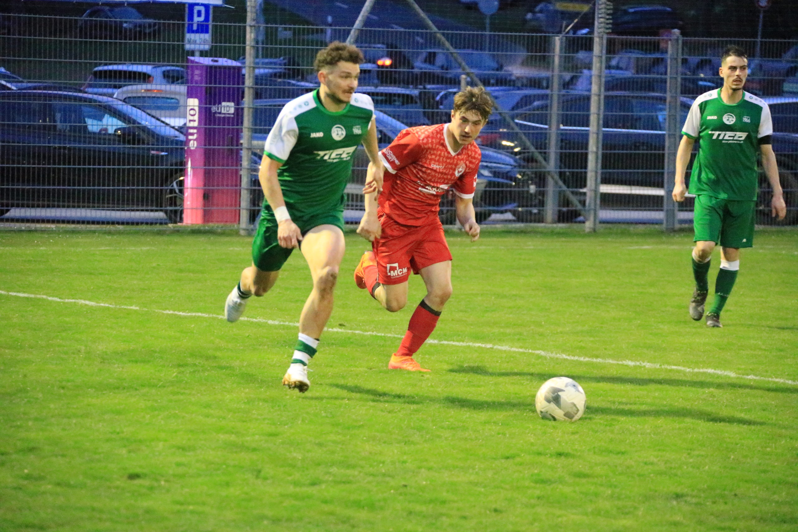 Bole - Colombier (32)