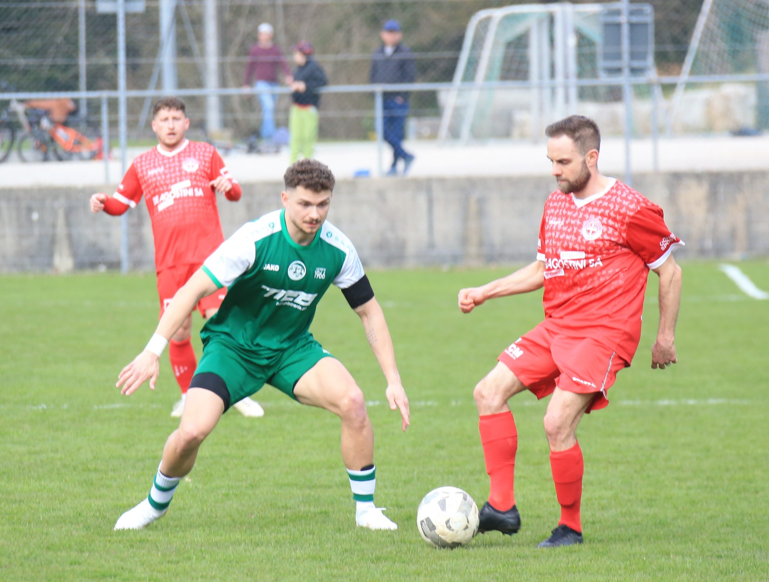 Bole - Colombier (8)