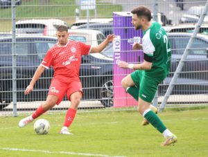 Bole - Colombier (9)